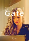 Dirndlgate - Jan Schreiber - 9783752918878