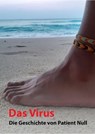 Das Virus - Ein Mensch - 9783752966435