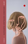 Alef - Katharina Höftmann Ciobotaru - 9783753000008