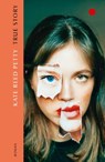 True Story - Kate Reed Petty - 9783753000084