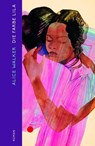Die Farbe Lila - Alice Walker - 9783753000091