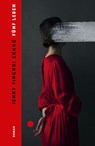 Fünf Leben - ZHANG,  Jenny Tinghui - 9783753000572