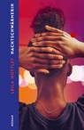 Nachtschwärmerin - Leila Mottley - 9783753000589