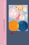 Die Sekretärinnen - Elin Wägner - 9783753000602