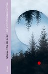 Die Welt vor den Fenstern - Tatjana von der Beek - 9783753000626