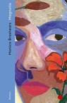 Magnolia - Monica Brashears - 9783753000657