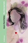 Das Unerwartete - Joyce Carol Oates - 9783753000671