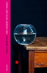 Die andere Seite des Tages - Emeli Bergman - 9783753000688