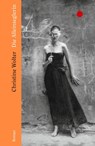 Die Alleinseglerin - Christine Wolter - 9783753000732