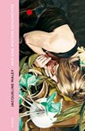 Nur eine weitere Geschichte - Jacqueline Maley - 9783753000787