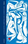 Frei - Katharina Höftmann Ciobotaru - 9783753000824