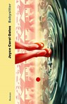 Babysitter - Joyce Carol Oates - 9783753000831