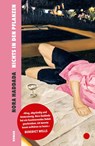 Nichts in den Pflanzen - Nora Haddada - 9783753000879