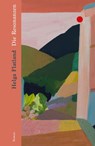Die Resonanzen - Helga Flatland - 9783753000886