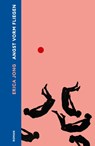 Angst vorm Fliegen - Erica Jong - 9783753000947