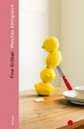 Welches Königreich - Fine Gråbøl - 9783753000954