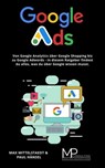 Google Ads - Max Mittelstaedt - 9783753162256