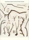 Jimmie Durham & A Stick in the Forest by the Side of the Road - Iain Chambers - 9783753302607