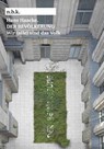 Hans Haacke - Marius Babias ; Oliver Schwarz ; Ursula Stroebele - 9783753302690