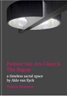 ALDO VAN ECYK -  - 9783753303055