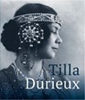 Tilla Durieux - WIPPLINGER,  Hans-Peter ; Gregori, Daniela - 9783753303369