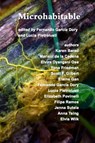 Microhabitable - Karen Barad ; Marisol de la Cadena ; Fernando Garcia Dory - 9783753303864