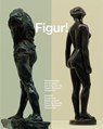 Figure! - Tony Cragg ; Ursula Stroebele - 9783753303970