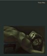 Victor Man - Georg Trakl - 9783753303987