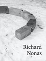 Richard Nonas - Dieter Schwarz - 9783753304045