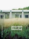 2G 90: Johansen Skovstedt - PUENTE,  Moises - 9783753304786
