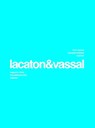 Lacaton & Vassal: Free Space, Transformation, Habiter - Moises Puente - 9783753307107