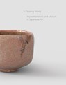 A Floating World - Stephan von der Schulenburg ; Matthias K. Wagner - 9783753307145