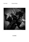 Gabriel Massan. Third World: The Bottom Dimension -  - 9783753307152