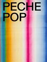 Peche Pop. Dagobert Peche und seine Spuren in der Gegenwart / Tracing Dagobert Peche in the 21st Century - Claudia Cavallar ; Lilli Hollein ; Anne-Katrin Rossberg - 9783753307459