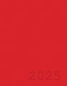 Camper - Irma Boom ; Frederik Pesch - 9783753307893