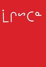 Duane Linklater -  - 9783753308029