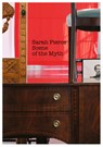 Sarah Pierce. Scene of the Myth - Rike Frank - 9783753308326