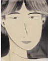 Yu Nishimura - Jonas Wood ; Alexis Vaillant - 9783753308906
