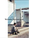 Wotruba International - Stella Rollig ; Verena Gamper - 9783753308999