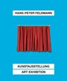 Hans-Peter Feldmann. Kunstausstellung / Art Exhibition - Felicity Korn ; Lynn Kost - 9783753309071