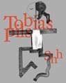 Tobias Pils. Shh (Dt. Ausgabe) - Manuela Ammer - 9783753309309