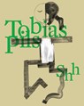 Tobias Pils. Shh (Eng. Ausgabe) - Manuela Ammer - 9783753309316