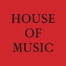Peter Doig. House of Music - Alexa Chow ; Natalia Grabowska - 9783753309361