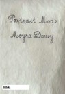 n.b.k. Ausstellungen Bd. 30: Moyra Davey. Portrait Mode. - Marius Babias - 9783753309620
