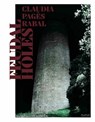 Claudia Pagès Rabal. Feudal Holes - Franz Thalmair - 9783753309637