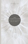 The Lightflow - Andrea Tap - 9783753467771