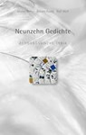 Neunzehn Gedichte - Martin Ebner ; Renate Fuchs ; Ralf Wolf - 9783753476216