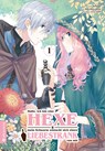 Hallo, ich bin eine Hexe und mein Schwarm wünscht sich einen Liebestrank von mir 01 - Vient ; Kamada ; Eiko Mutsuhana - 9783753906126