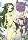 Ich bin ein mächtiger Behemoth und lebe als Kätzchen bei einer Elfe 06 - Nozomi Ginyoku ; Taro Sinonome ; Mitsuki Yano - 9783753913285