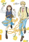 Skip & Loafer 02 - Misaki Takamatsu - 9783753914909